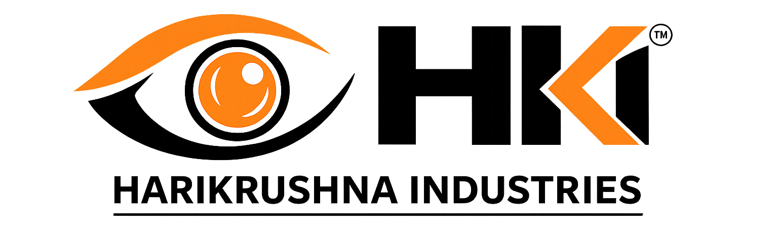 harikrushnaindustries